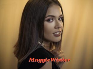 MaggieWinter