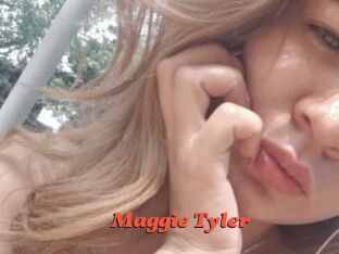 Maggie_Tyler