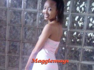 Maggiemags