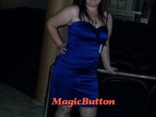 MagicButton