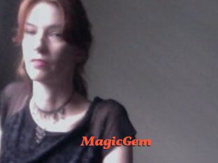 MagicGem