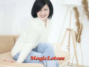 MagicLotoss