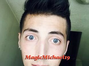 MagicMichael19