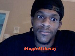 MagicMike123