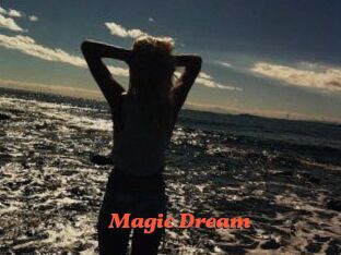 Magic_Dream_
