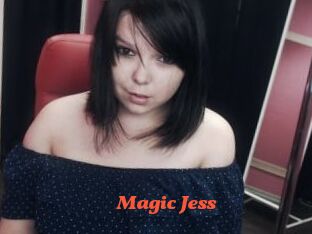 Magic_Jess