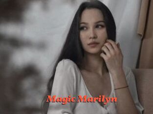 Magic_Marilyn