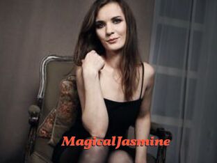 MagicalJasmine