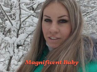 Magnificent_Baby