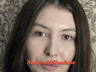 MagnoliShadow