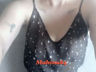 Mahina84