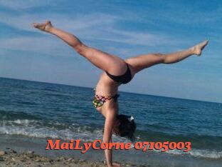 MaiLyCorne-07105003