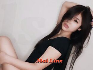 Mai_Linx