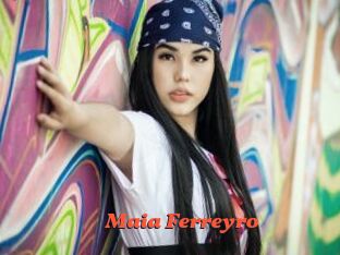 Maia_Ferreyro