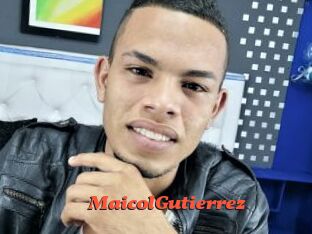 MaicolGutierrez Livespot