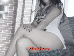 Maiileen