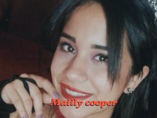 Maiily_cooper