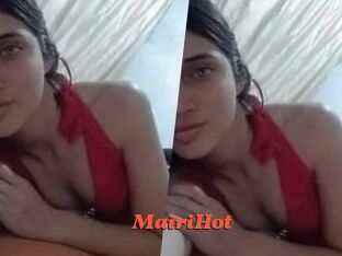 MairiHot