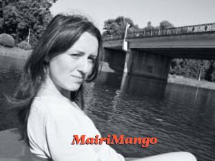 MairiMango