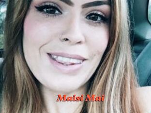 Maisi_Mai