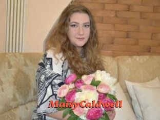MaisyCaldwell