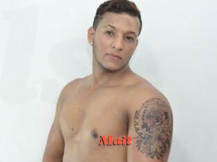 Mait