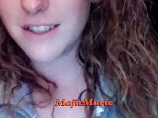 MajicMarie