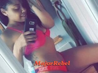 Major_Rebel