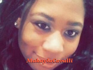 Makayla_Cavalli
