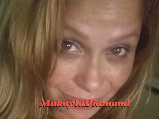 Makayla_Diamond