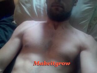 Makeitgrow