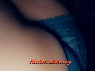 Makenziemay