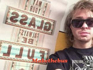 Makethebus