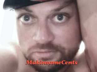 MakinsomeCents