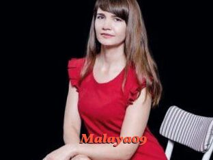 Malaya09