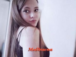Malbuena Livespot