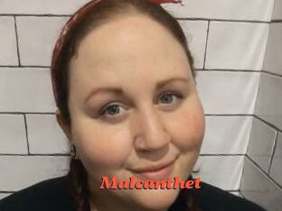 Malcanthet