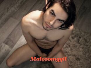 Malcoomggil Livespot