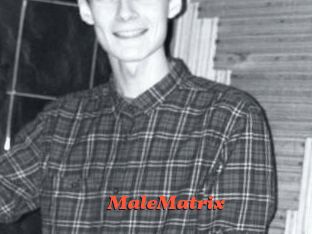 Male_Matrix