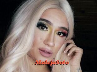 MalejaSoto