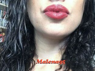 Malena95
