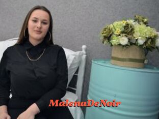 MalenaDeNoir