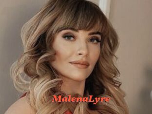 MalenaLyre