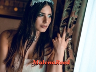 MalenaReed