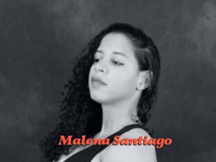 Malena_Santiago