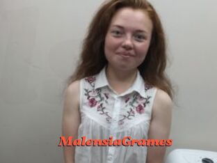 MalensiaGrames
