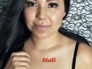 Mali