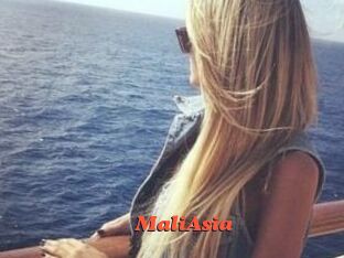 MaliAsia