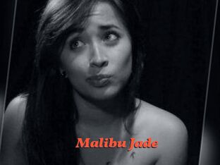 Malibu_Jade