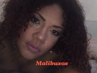 Malibuxox